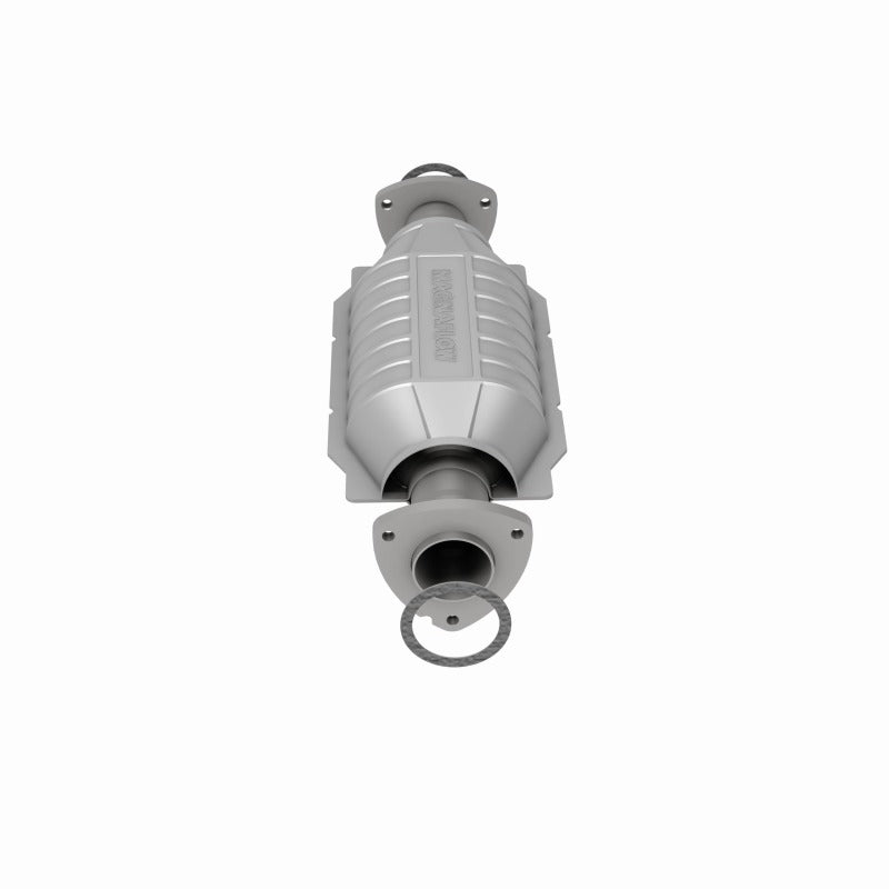 MagnaFlow Direct Fit Catalytic Converter GM 90 94 - 23483