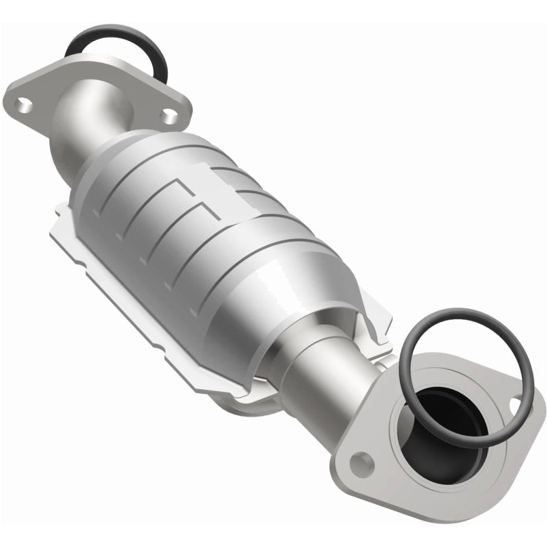 MagnaFlow Direct Fit Catalytic Converter 05-07 Cadillac CTS 3.6L D/S - 49884