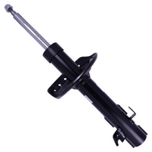 Load image into Gallery viewer, Bilstein B4 OE Replacement 14-18 Subaru Forester Front Left Twintube Strut Assembly - 22-278463