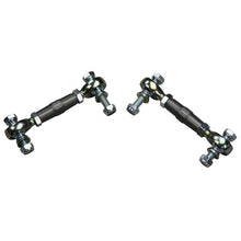 Load image into Gallery viewer, Hotchkis 08-09 EVO X Heavy Duty Rear Endlink Set