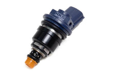 Load image into Gallery viewer, HKS SR20 Injector Upgrade Kit - 750cc - 14002-AN004