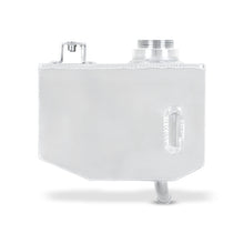 Load image into Gallery viewer, Mishimoto 2021+ Ford Bronco 2.3/2.7L EcoBoost Expansion Tank - Polished