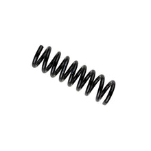 Load image into Gallery viewer, Bilstein B3 OE Replacement 12-14 Mercedes-Benz C250 Sport/Luxury Rear Coil Spring - 36-240807