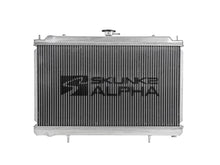 Load image into Gallery viewer, Skunk2 Alpha Series 95-98 Nissan 240sx Radiator - 349-07-1002