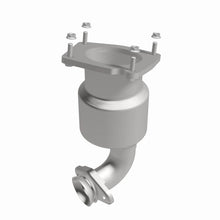 Load image into Gallery viewer, MagnaFlow 01-03 Chrysler Sebring 2.7L Direct Fit Converter - 4481110