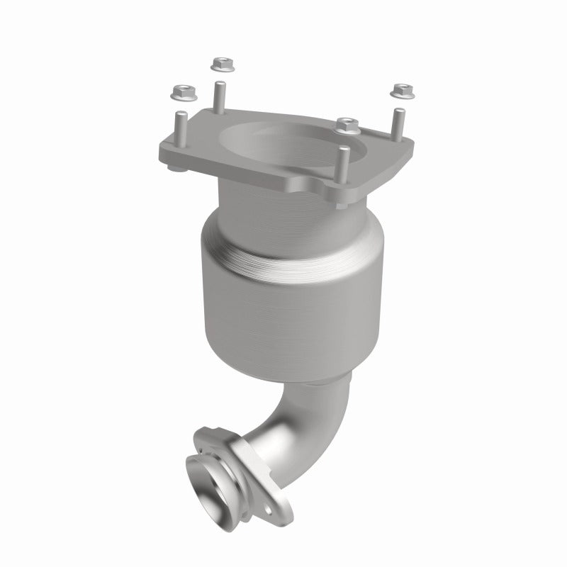 MagnaFlow Direct Fit Catalytic Converter 01-02 Dodge Stratus 2.7L - 51110
