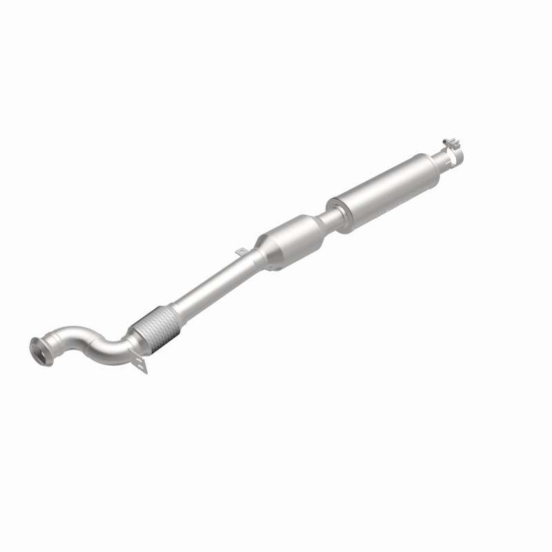 MagnaFlow 11-16 Cooper Countryman L4 1.6 OEM UNDERBODY Direct Fit Converter - 21-365