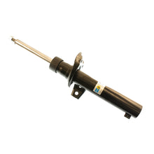 Load image into Gallery viewer, Bilstein B4 2005 Volkswagen Jetta 2.5 Front Twintube Strut Assembly - 22-131614