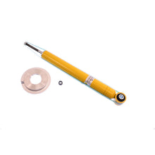 Load image into Gallery viewer, Bilstein B6 1998 Lexus GS300 Base Rear 46mm Monotube Shock Absorber - 24-027441