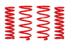 Load image into Gallery viewer, Eibach Pro-Truck Lift Kit for 2019+ Toyota 4Runner TRD Pro 4WD - Front &amp; Rear - E30-82-071-03-22