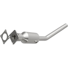 Load image into Gallery viewer, MagnaFlow Conv DF 05 Dodge Stratus Chrysler S - 26203