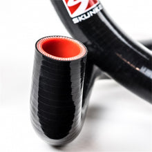 Load image into Gallery viewer, Skunk2 12-3 Honda Civic Si Radiator Hose Kit - 629-05-0005