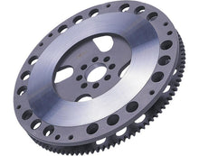 Load image into Gallery viewer, Exedy 2010-2015 Chevrolet Camaro SS V8 Lightweight Flywheel - GF502A