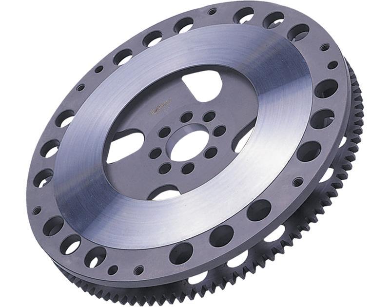 Exedy 1995-1998 Nissan 240SX Lightweight Flywheel - NF03