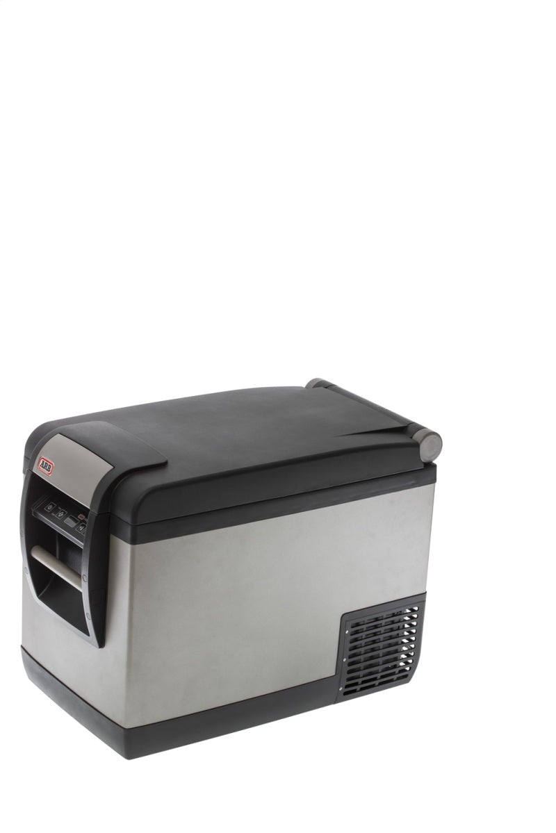 ARB Fridge 50 Quart Classic Series Plug B Usa Spec - 10801472