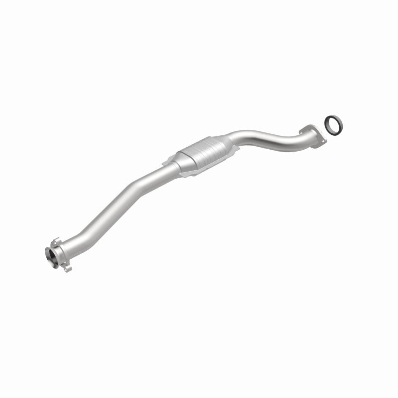 MagnaFlow Direct Fit Catalytic Converter 09-10 Hummer H3T 3.7L - 51476