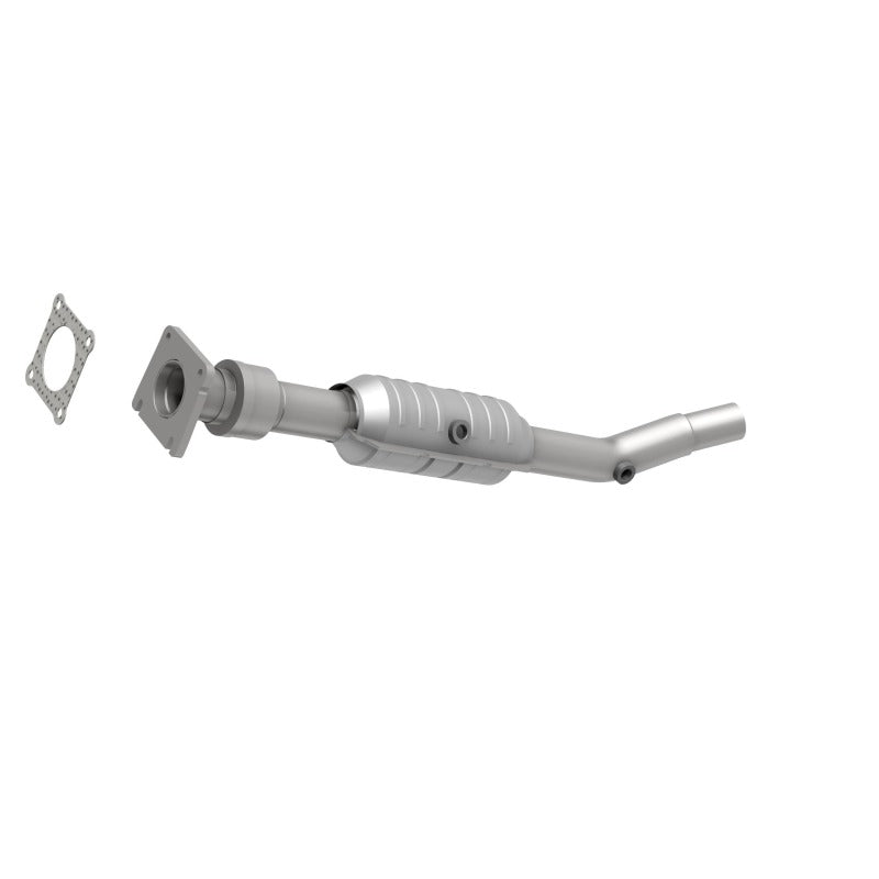 MagnaFlow Conv DF 00-01 Neon 2.0L - 24401