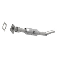 Load image into Gallery viewer, MagnaFlow Conv DF 00-01 Neon 2.0L - 24401