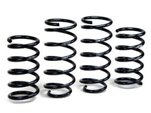 Load image into Gallery viewer, H&amp;R 01-12 Ford Escape (2WD/4WD) 4 Cyl/V6 Adventure Raising Spring