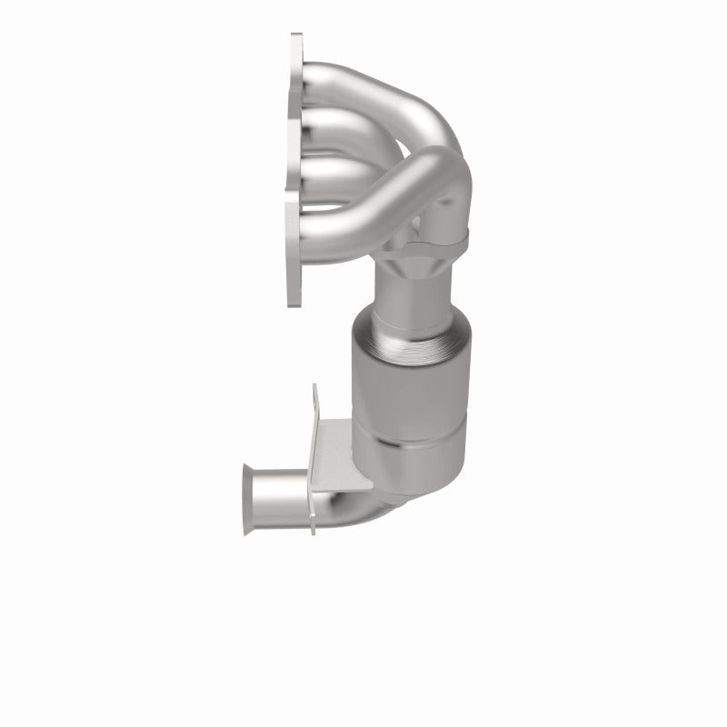 MagnaFlow Direct Fit Catalytic Converter Mini Cooper Clubman Manif - 49028
