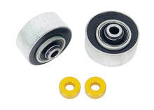 Load image into Gallery viewer, Whiteline Control Arm Lower - Inner Rear Bushing Kit - KCA544