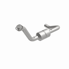 Load image into Gallery viewer, MagnaFlow Conv DF 04-06 Dodge Durango 5.7L Driver Side *NOT FOR SALE IN CALIFORNIA* - 93250