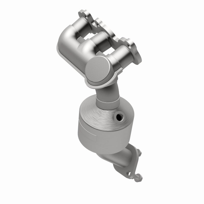 MagnaFlow 2004 Lexus ES330 3.3L Direct Fit Converter - 5531398