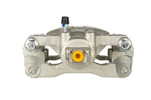 Load image into Gallery viewer, DBA 04-08 Subaru Forester Street Series Right Rear Caliper - DBAC1263