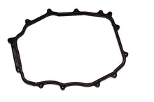 Load image into Gallery viewer, Skunk2 Pro Series 03-05 Nissan 350Z/Infiniti G35 5/8 in. Intake Plenum Spacer - 307-07-0400