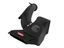 Load image into Gallery viewer, aFe Takeda Momentum Pro Dry S Cold Air Intake System 2022 Hyundai Elantra N - 56-70057D