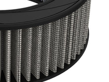 Load image into Gallery viewer, aFe MagnumFLOW Air Filters OER PDS A/F PDS Ford Van 91.5-94 V8-7.3L (d) - 11-10064