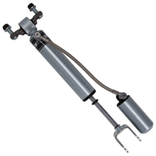 Load image into Gallery viewer, Bilstein 5160 Series 11-23 Silverado 2500/3500 HD Front Shock Absorbers for 1.5in Lift - 25-311884