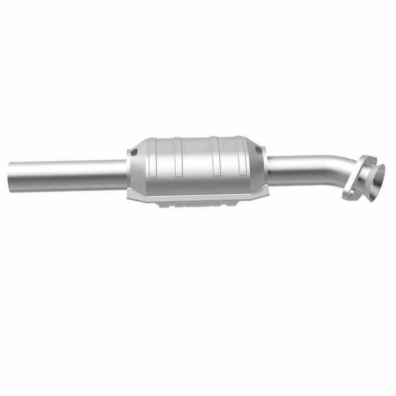 MagnaFlow Direct Fit Catalytic Converter Tempo 92-94 - 23369