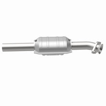 Load image into Gallery viewer, MagnaFlow Direct Fit Catalytic Converter Tempo 92-94 - 23369