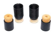 Load image into Gallery viewer, Dinan 12-15 BMW 335i (F30) Ride Quality &amp; Handling Kit - D193-3011