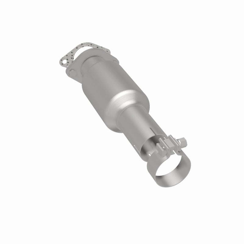 MagnaFlow Direct Fit Catalytic Converter 13-16 Ford Fusion 1.5L/2.0L - 52511
