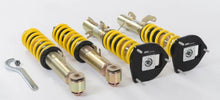 Load image into Gallery viewer, ST XTA Adjustable Coilovers 15-20 Audi A3 (8V) 1.8T/2.0T (2WD Only) - 1821080N