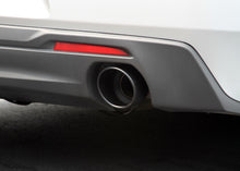 Load image into Gallery viewer, Flowmaster 16-24 Chevrolet Camaro 3.6L FlowFX Axle-Back Exhaust System - 717992