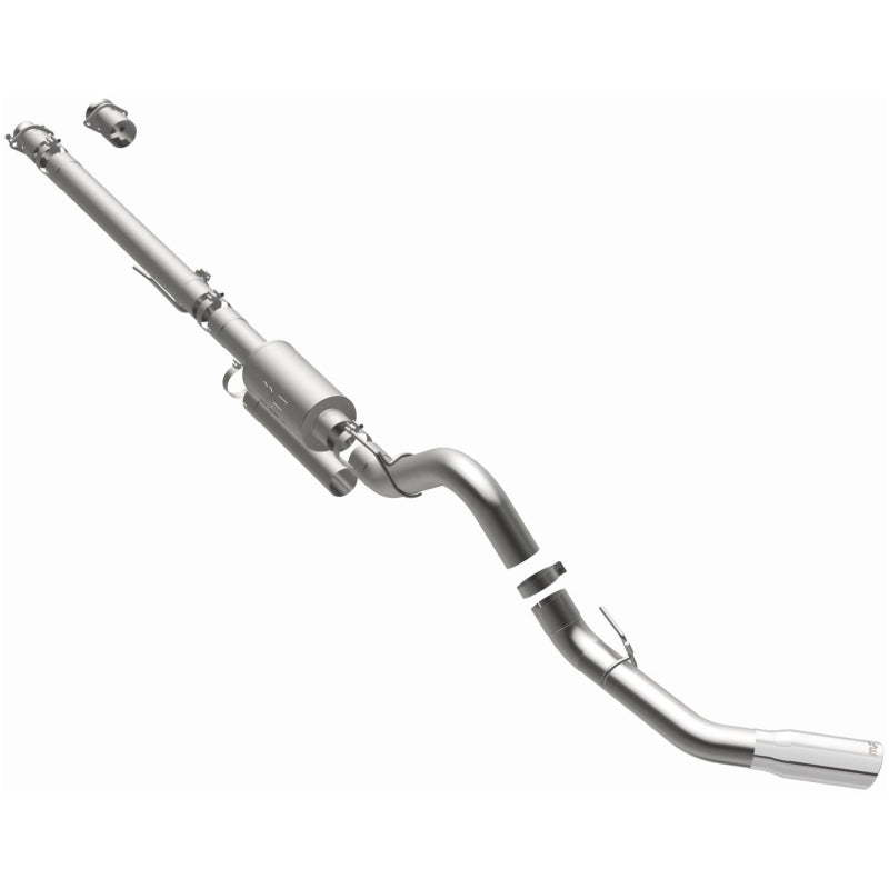 Magnaflow 21+ Ford F-150 Direct Fit Muffler - 19577