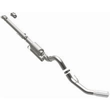 Load image into Gallery viewer, Magnaflow 21+ Ford F-150 Direct Fit Muffler - 19577