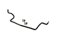 Load image into Gallery viewer, ST Front Anti-Swaybar Scion TC - 50227