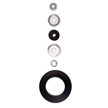 Load image into Gallery viewer, Bilstein B8 6112 96-04 Toyota Tacoma Front Suspension Kit