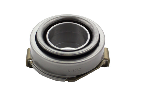 ACT 1996 Kia Sephia Release Bearing - RB091