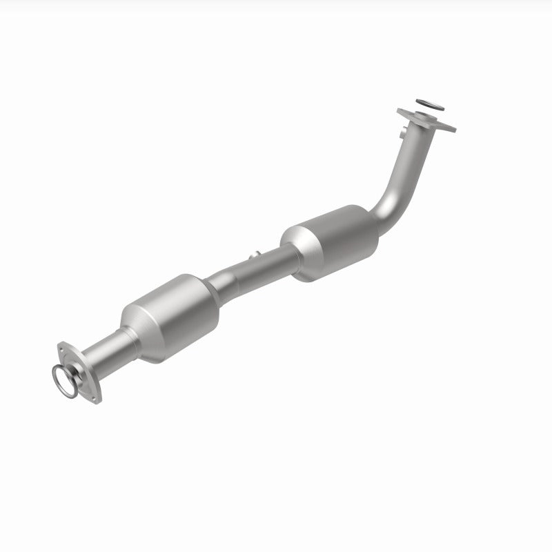 Magnaflow Conv DF 07-08 Tundra 5.7L P/S - 93458