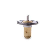Load image into Gallery viewer, Mishimoto 2014+ Chevrolet Corvette C7 Racing 180 Degree Racing Thermostat - MMTS-VET-180