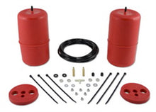 Load image into Gallery viewer, Air Lift Air Lift 1000 Air Spring Kit - 60810