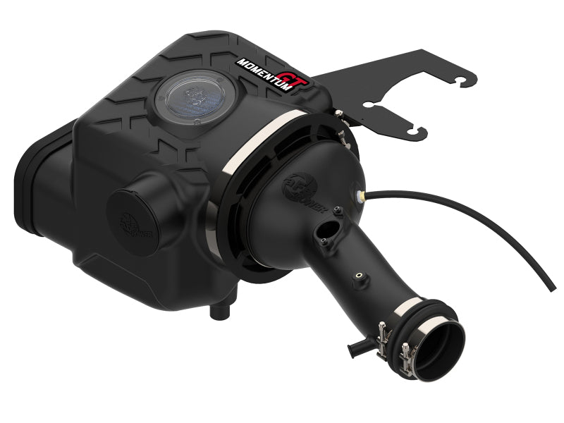 aFe Momentum GT Pro 5R Cold Air Intake System 12-15 Toyota Tacoma V6 4.0L - 54-76012
