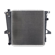 Load image into Gallery viewer, Mishimoto Ford Explorer Replacement Radiator 1995-1997 - R1728-AT