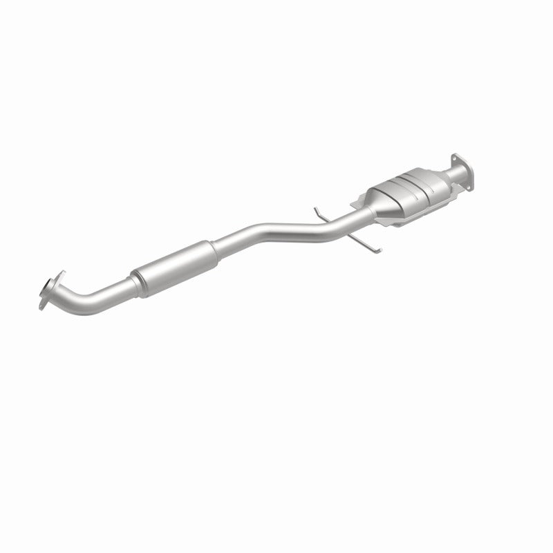 MagnaFlow Conv DF Sonata/Optim 2.4L Rear - 93192