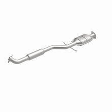 Load image into Gallery viewer, MagnaFlow Conv DF Sonata/Optim 2.4L Rear - 93192